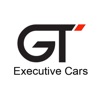 GT Executive Cars icon