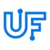 UpFix icon