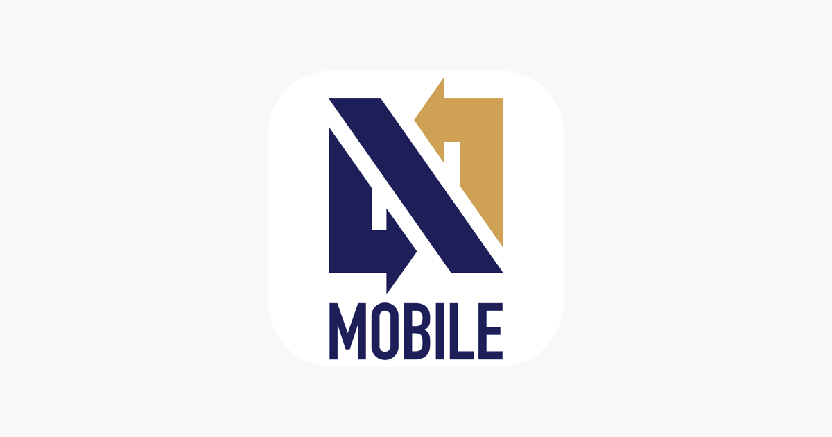 ‎The NCD Mobile on the App Store