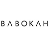 BABOKAH icon