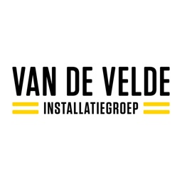 Van de Velde Installatiegroep