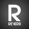 AudioKit Reverb - iPadアプリ