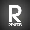 AudioKit Reverb App Positive Reviews