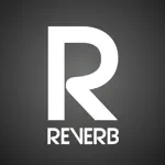 AudioKit Reverb App Support