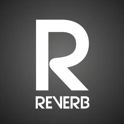 AudioKit Reverb Cheats