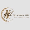 OKC Golf & Country Club