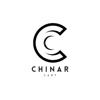 Chinar Cart icon