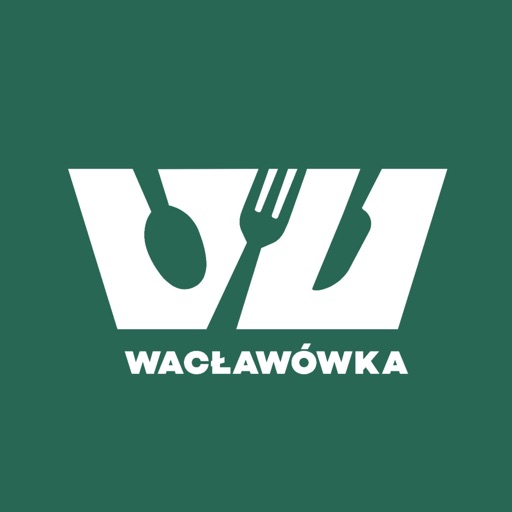 Karczma Waclawowka icon