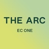 The Arc Residents