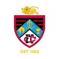 Christchurch Football Club
