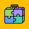 Gift Play - Earn Gift Cards icon