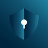 Azuree VPN icon