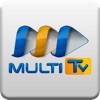 Multi Informática TV icon