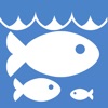 Icon SmallFish Chess for Stockfish