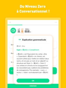 Capture d'écran