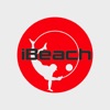 iBeachAPP icon