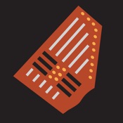 iAutoharp