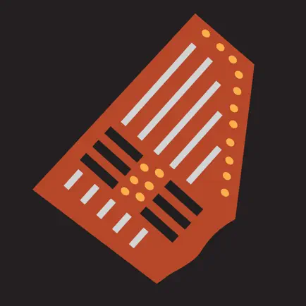 iAutoharp Читы