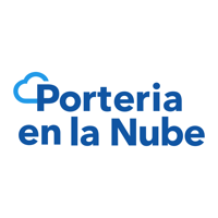 Porteria en la Nube