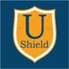 Provident U-Shield icon