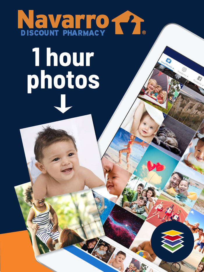 Pic Print - Easy Printing