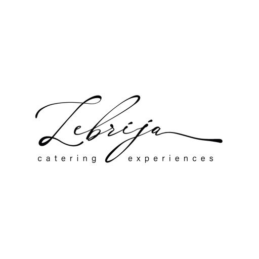 Catering Lebrija icon