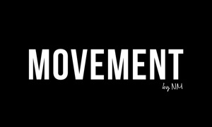 Movement by NM: Fitness & Yoga