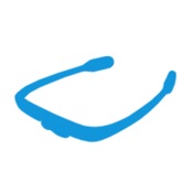 睡眠品質評価アプリ