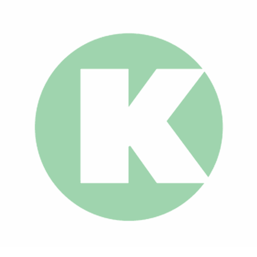 Get Kelsey Media for iOS, iPhone, iPad Aso Report