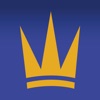 Crown Bank Mobile icon