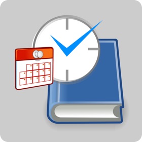 螢幕擷取畫面 (1) Class Schedule & Assignment