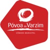 VISITe Póvoa de Varzim