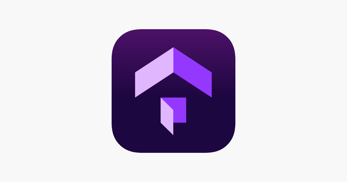 ‎ZeroDown Find your dream home on the App Store