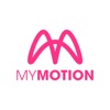 MyMotion Business - iPhoneアプリ