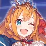 超異域公主連結！ReDive