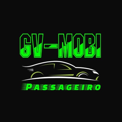 GV-MOBI PASSAGEIRO icon