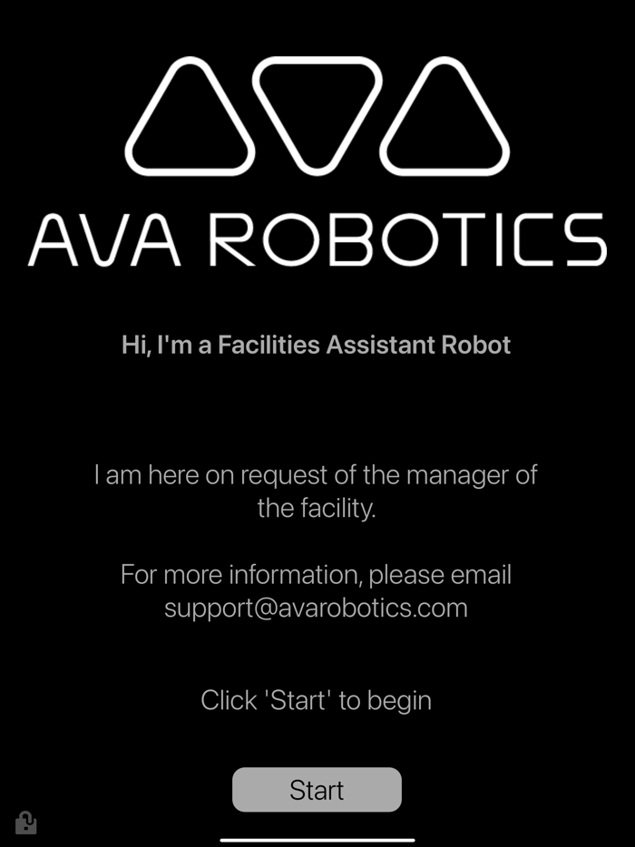 Ava Facilities