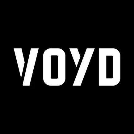 VOYD Cheats