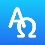 Dunamai App Alternatives