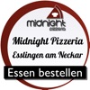 Midnight Pizzeria Esslingen