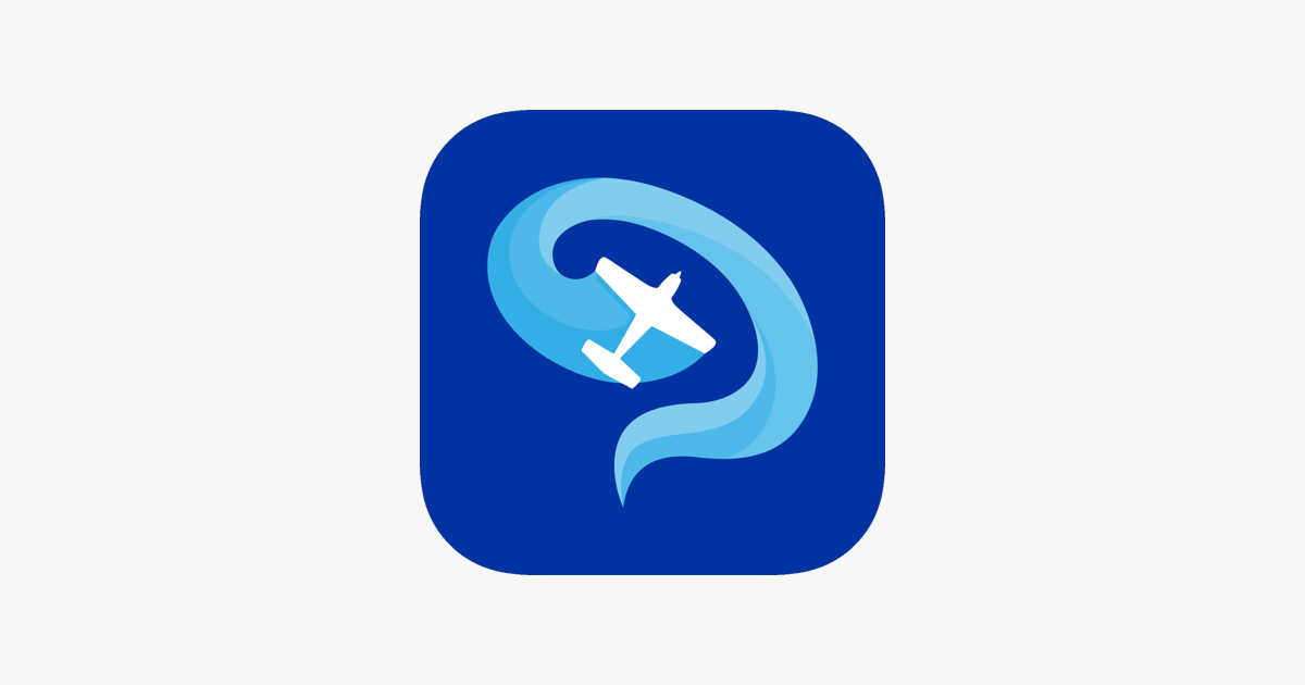 ‎Boeing Learning Solutions on the App Store