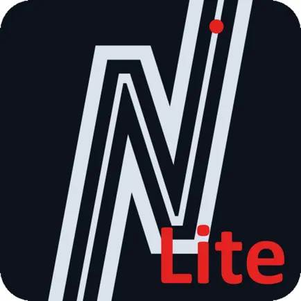 NightRideLite Читы