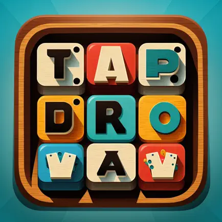 Lucky Word Читы