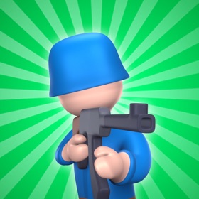 屏幕截图 (8) Save the Base!