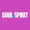 Soul and Spirit Magazine icon