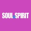 Soul and Spirit Magazine App Delete