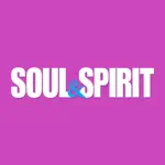 Soul and Spirit Magazine App Positive Reviews