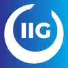 IIG Teams contact information