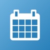 Schichter - Shift calendar icon