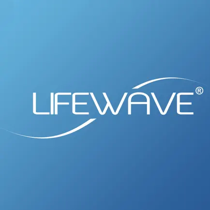 LifeWave InTouch Cheats